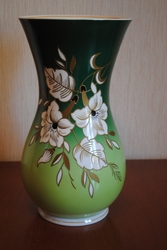 Элитная ваза. Германия